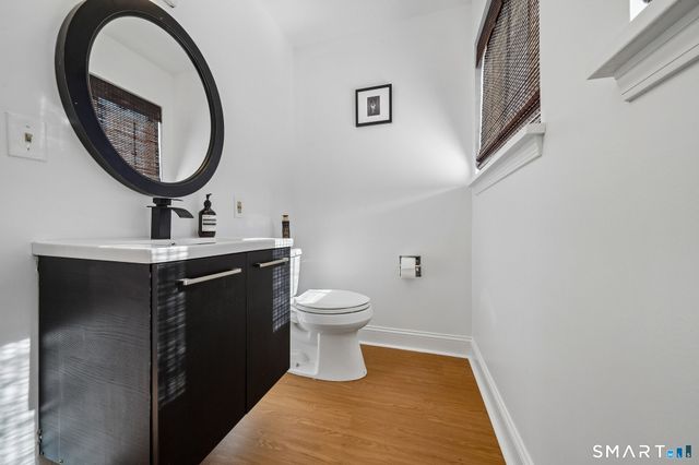 115 Fillow Street 22, Norwalk, CT 06850