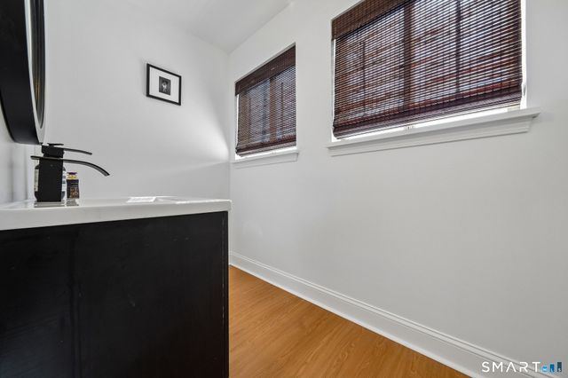 115 Fillow Street 22, Norwalk, CT 06850