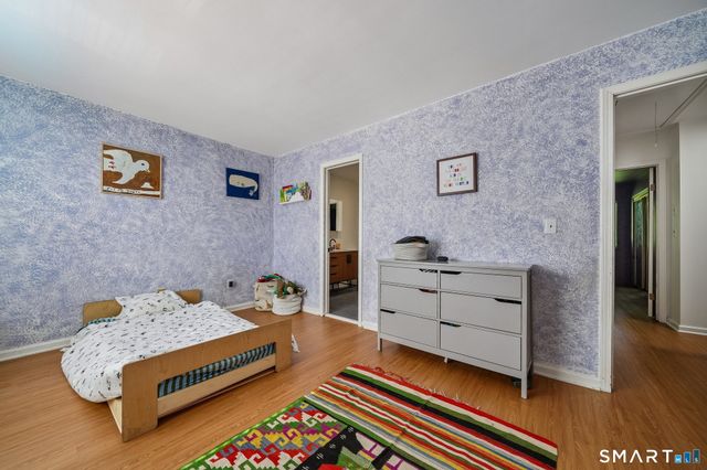 115 Fillow Street 22, Norwalk, CT 06850