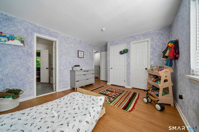 115 Fillow Street 22, Norwalk, CT 06850
