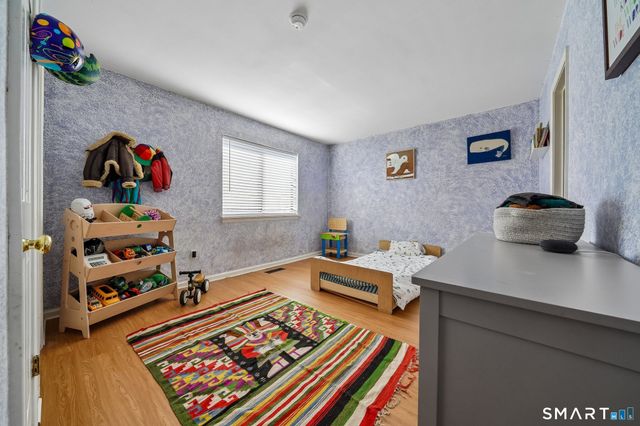 115 Fillow Street 22, Norwalk, CT 06850