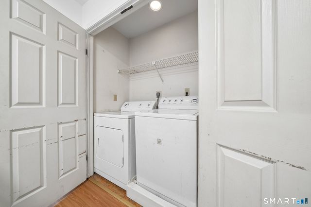 115 Fillow Street 22, Norwalk, CT 06850