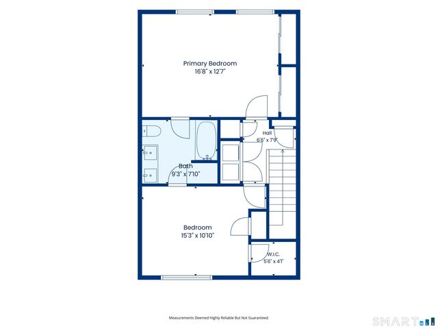 115 Fillow Street 22, Norwalk, CT 06850