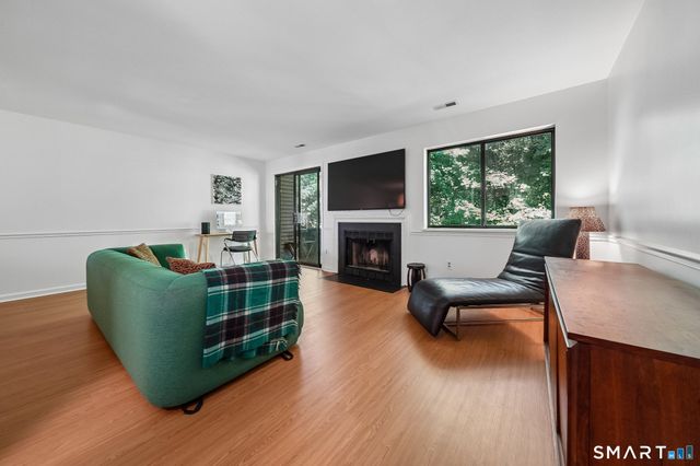 115 Fillow Street 22, Norwalk, CT 06850