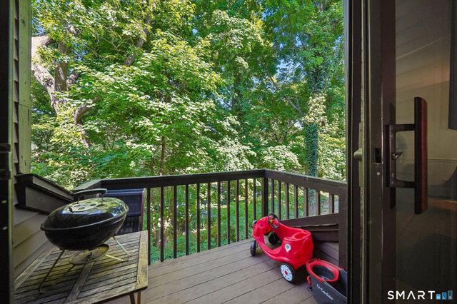 115 Fillow Street 22, Norwalk, CT 06850