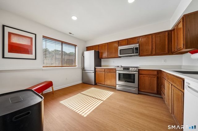 115 Fillow Street 22, Norwalk, CT 06850