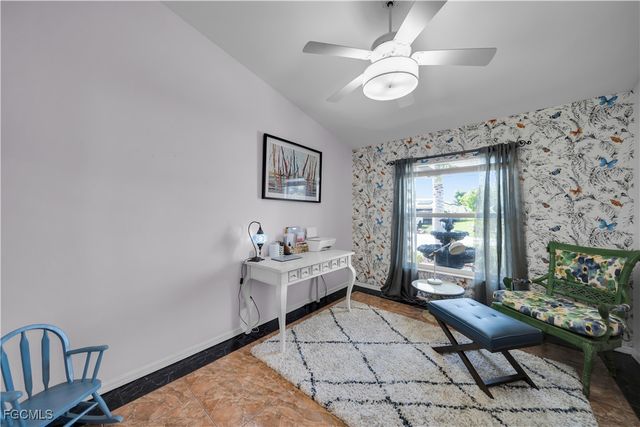 1811 NE 5th TER, Cape Coral, FL 33909