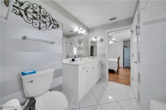 1811 NE 5th TER, Cape Coral, FL 33909