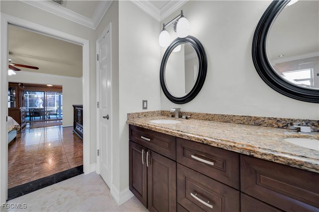 1811 NE 5th TER, Cape Coral, FL 33909