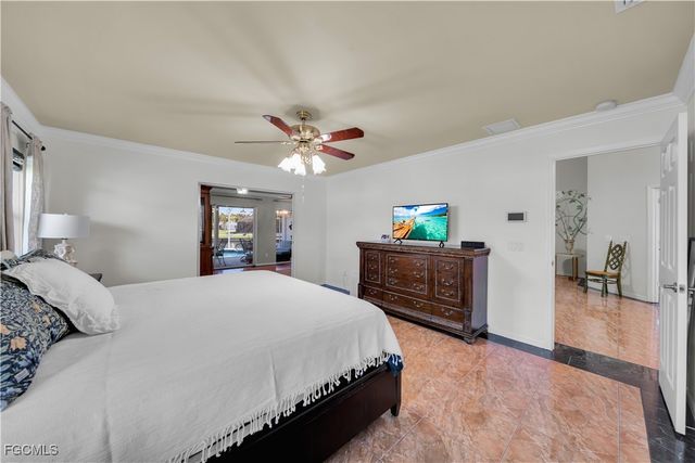 1811 NE 5th TER, Cape Coral, FL 33909