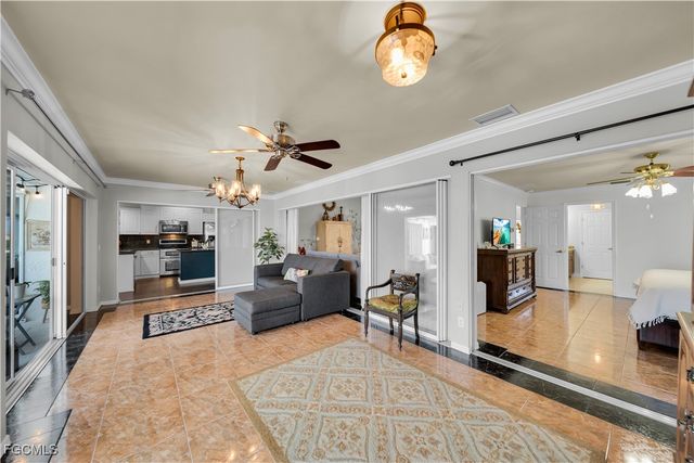 1811 NE 5th TER, Cape Coral, FL 33909