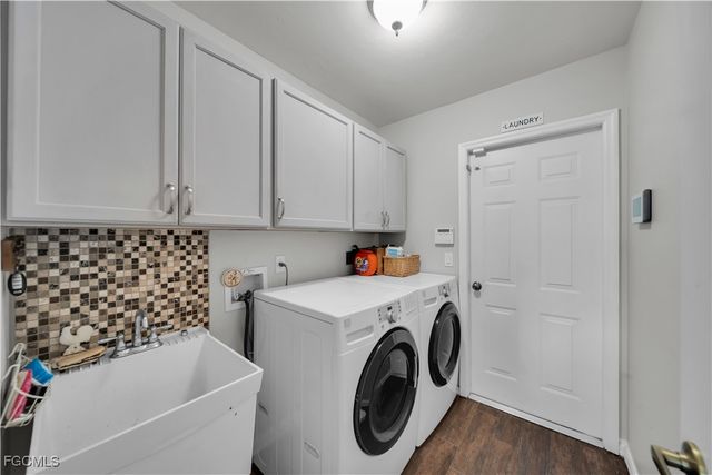 1811 NE 5th TER, Cape Coral, FL 33909