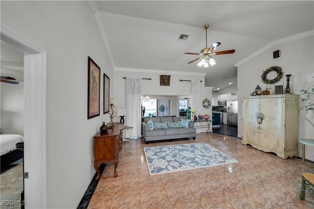 1811 NE 5th TER, Cape Coral, FL 33909