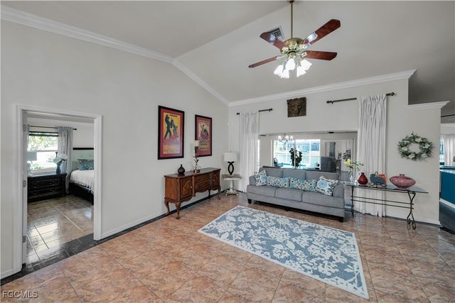 1811 NE 5th TER, Cape Coral, FL 33909