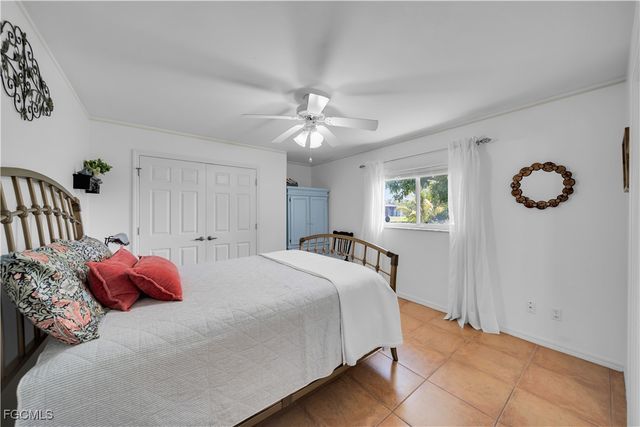 1811 NE 5th TER, Cape Coral, FL 33909