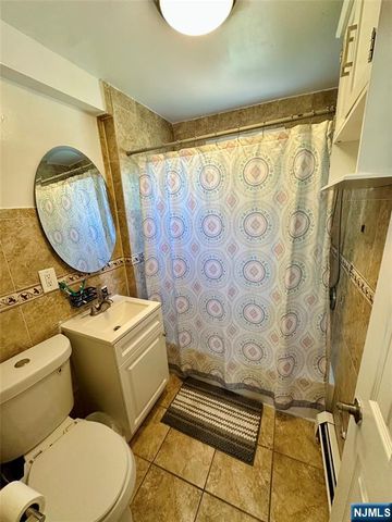 341 18th Street, Newark, NJ 07103