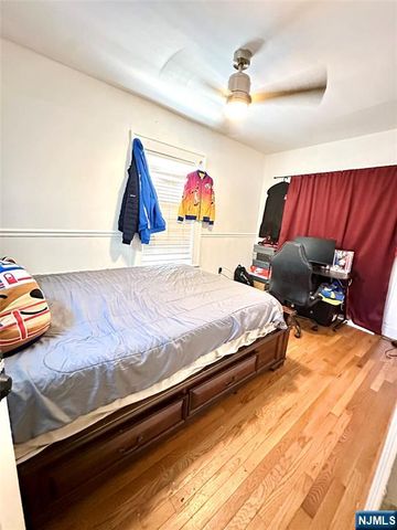 341 18th Street, Newark, NJ 07103