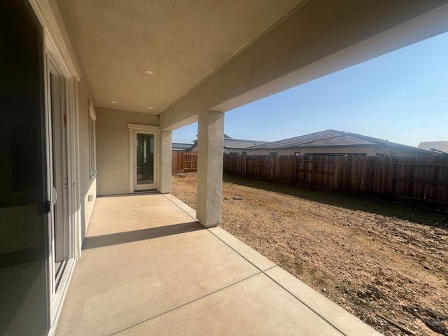 9017 Elliott Springs Dr, Elk Grove, CA 95624