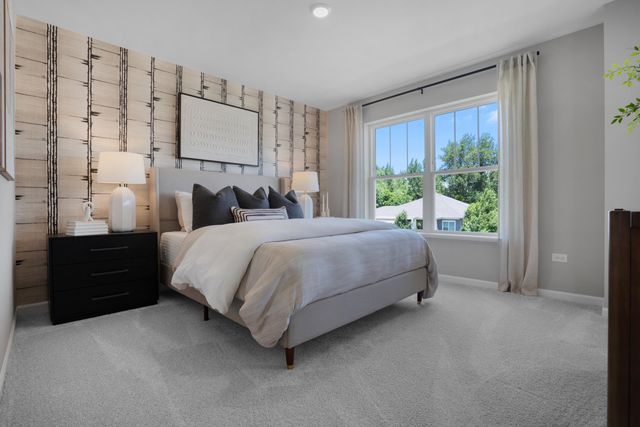 5575 Buttercup Avenue, Portage, IN 46368