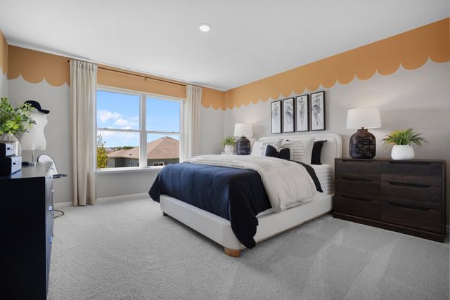 5575 Buttercup Avenue, Portage, IN 46368