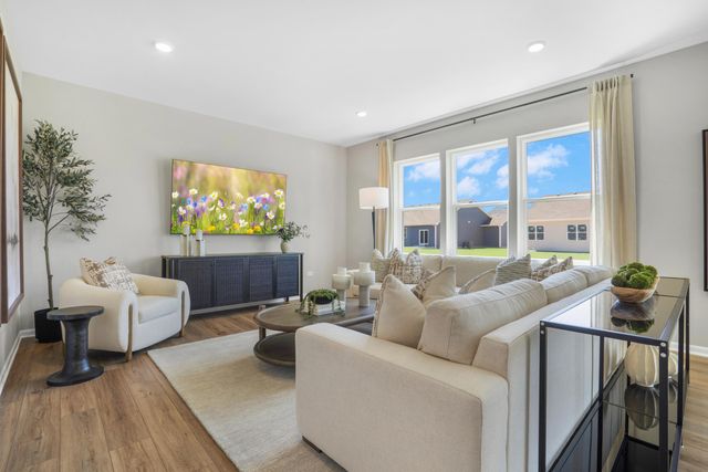 5575 Buttercup Avenue, Portage, IN 46368