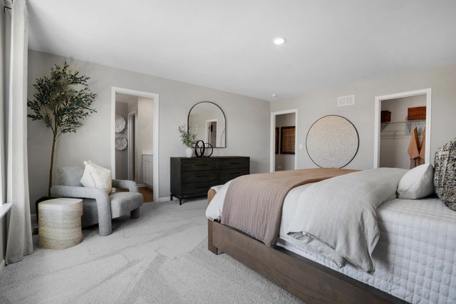 5575 Buttercup Avenue, Portage, IN 46368