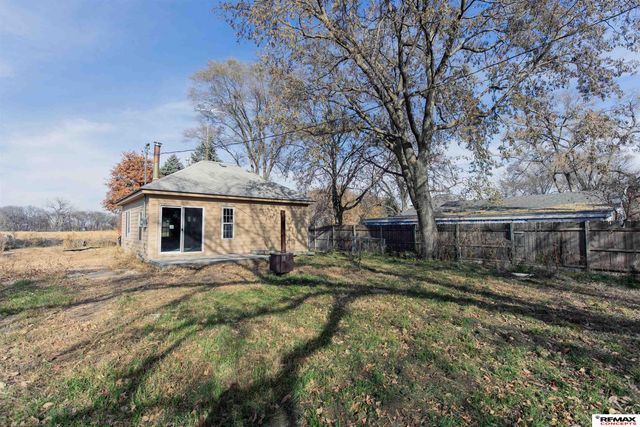 7015 W Agnew Road, Agnew, NE 68428