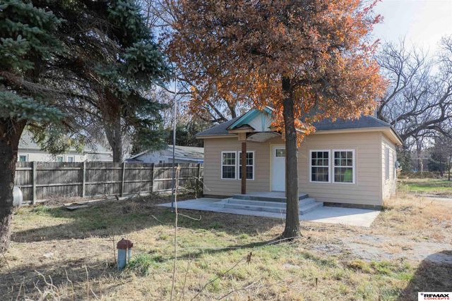 7015 W Agnew Road, Agnew, NE 68428