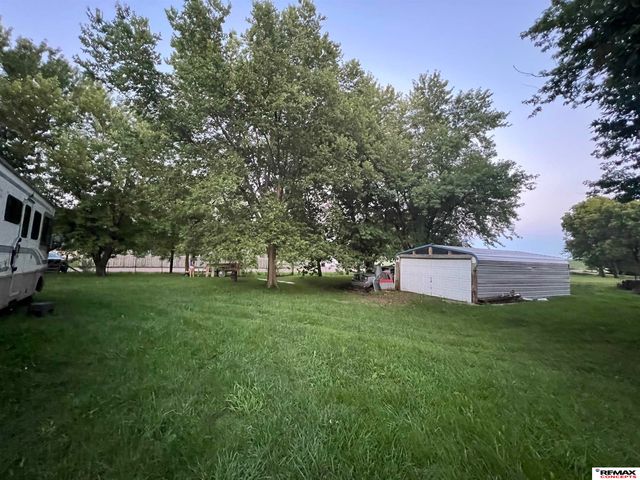 7015 W Agnew Road, Agnew, NE 68428