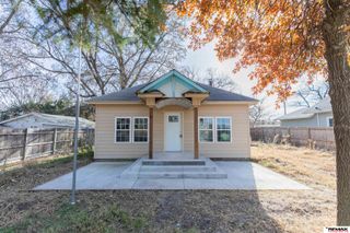 7015 W Agnew Road, Agnew, NE 68428