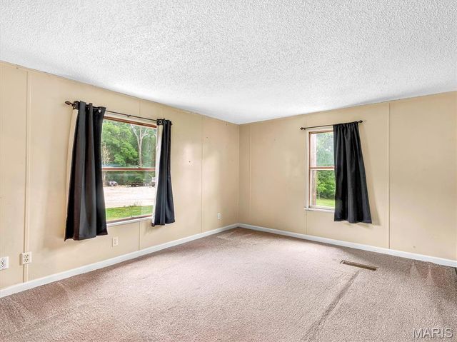 8906 Riverview Drive, Cedar Hill, MO 63016