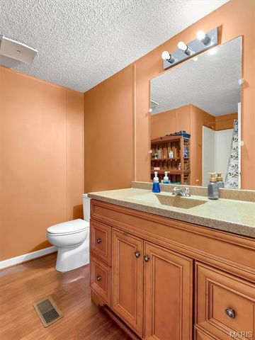 8906 Riverview Drive, Cedar Hill, MO 63016