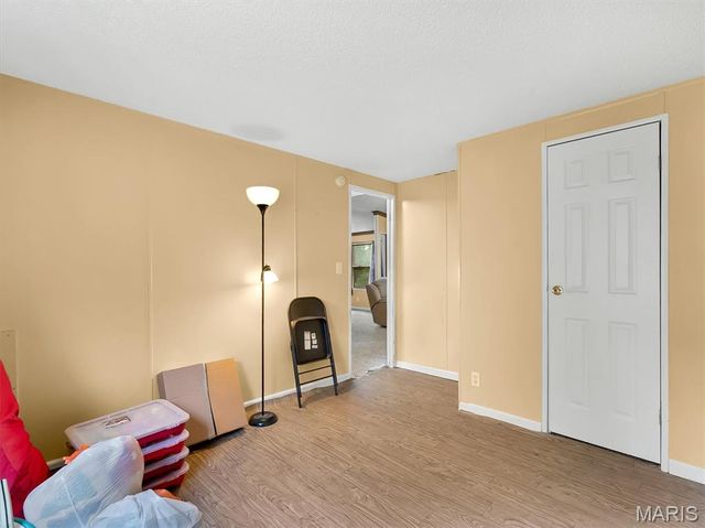 8906 Riverview Drive, Cedar Hill, MO 63016