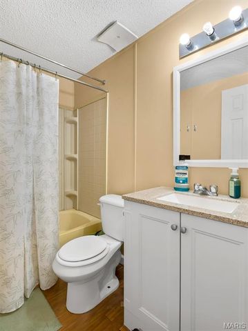8906 Riverview Drive, Cedar Hill, MO 63016