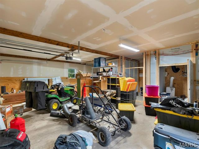 8906 Riverview Drive, Cedar Hill, MO 63016