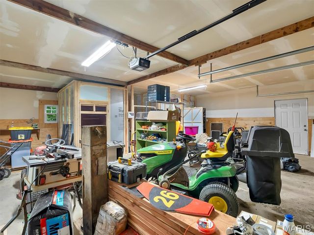 8906 Riverview Drive, Cedar Hill, MO 63016