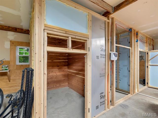8906 Riverview Drive, Cedar Hill, MO 63016