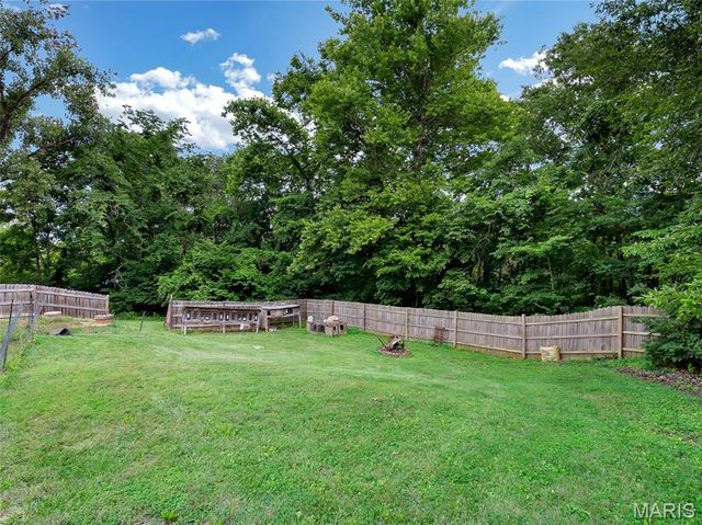 8906 Riverview Drive, Cedar Hill, MO 63016