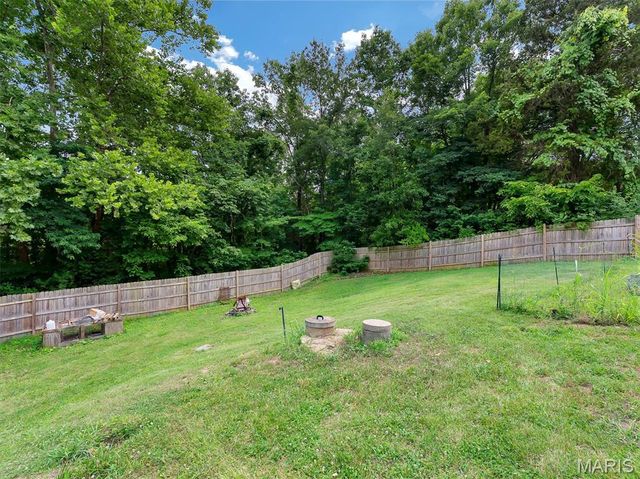8906 Riverview Drive, Cedar Hill, MO 63016