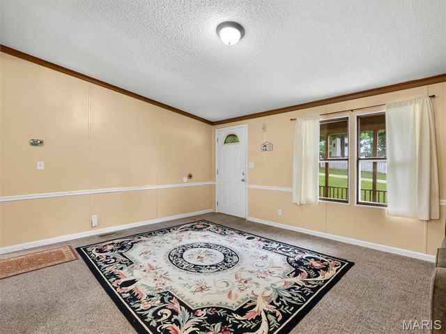 8906 Riverview Drive, Cedar Hill, MO 63016