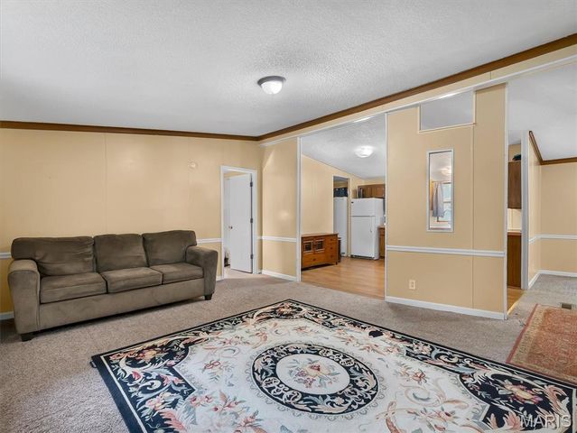 8906 Riverview Drive, Cedar Hill, MO 63016