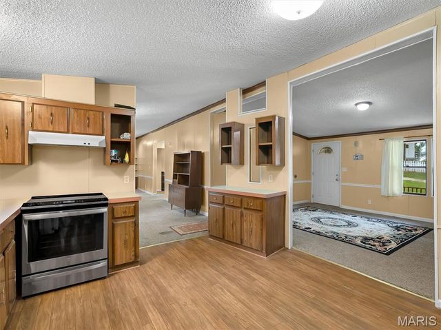 8906 Riverview Drive, Cedar Hill, MO 63016