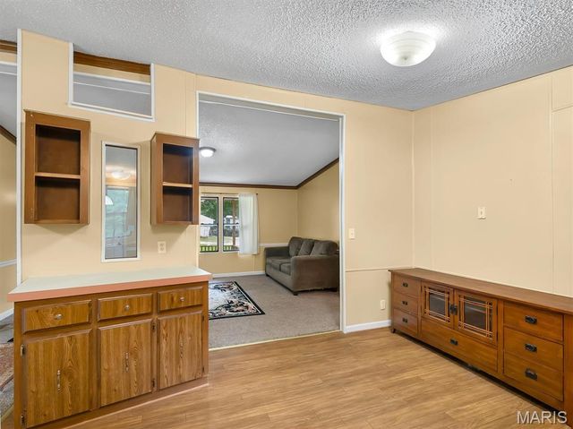 8906 Riverview Drive, Cedar Hill, MO 63016