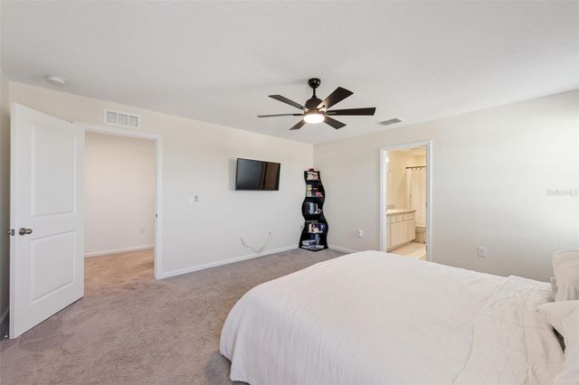 2239 BEAR PEAK ROAD, Clermont, FL 34715