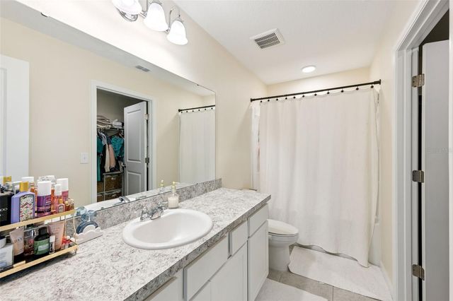 2239 BEAR PEAK ROAD, Clermont, FL 34715