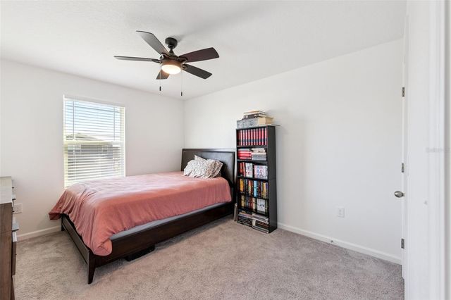 2239 BEAR PEAK ROAD, Clermont, FL 34715