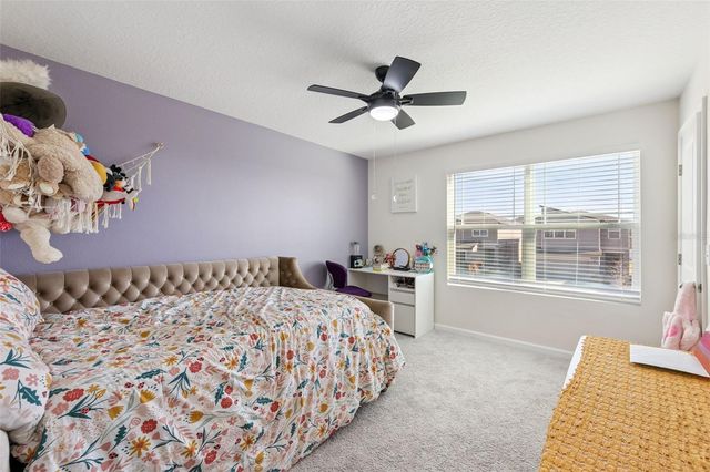 2239 BEAR PEAK ROAD, Clermont, FL 34715