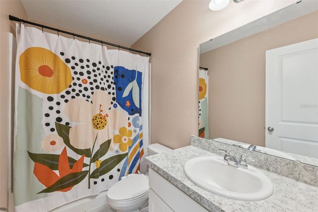 2239 BEAR PEAK ROAD, Clermont, FL 34715