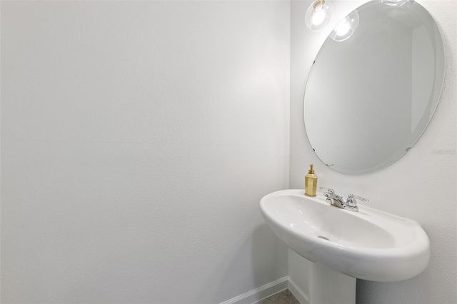 2239 BEAR PEAK ROAD, Clermont, FL 34715