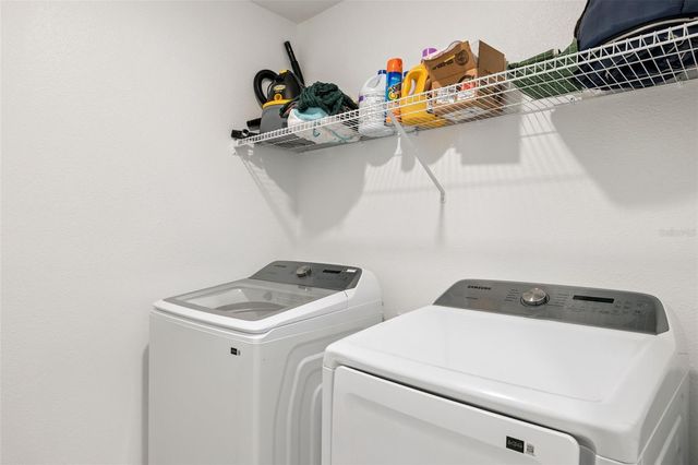 2239 BEAR PEAK ROAD, Clermont, FL 34715